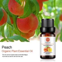 Peach Oil Art.91541