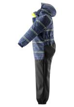 Lassie'21  Suprafill®  Tihvo Art.720731-6961 Dark Blue
