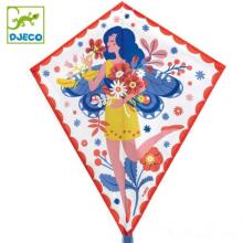 Djeco Art.DJ02156