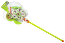 Happy Toys Insect Catcher Art.4649