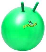 I-Toys Art.8226171 45cm