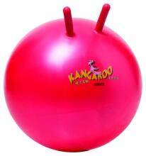 I-Toys Art.8226171 45cm