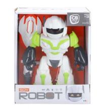 Colorbaby Kids Buddy Robot Art.46369 Робот