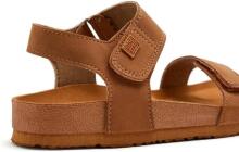 Gioseppo Flip Flops Art.91588