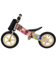 SunBaby Twist 2 in 1 Art. E02.003.1.3