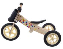 SunBaby Twist 2 in 1 Art. E02.003.1.3