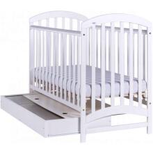 Drewex Adel Art.91707 White