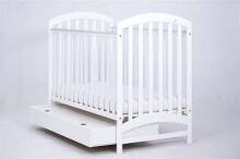 Drewex Adel Art.91707 White