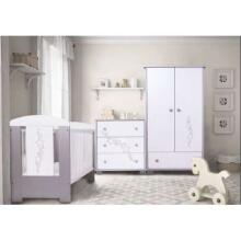 Drewex Stars Grey Art.91717