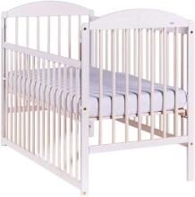 Drewex Lisek Grey Art.91749