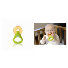 KIDSME 3M+ ( 9536)
