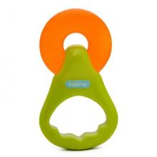 KIDSME 3M+ ( 9536)