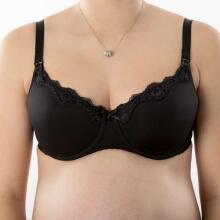 Bogema Lingerie Art.93200 Caroline Nursing Bra