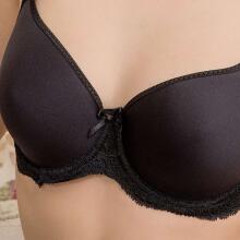 Bogema Lingerie Art.91730 Angelique Nursing Bra