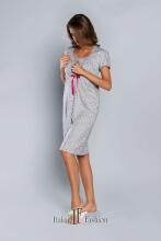 Italian Fashion Oma Art.91872 Melange