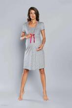 Italian Fashion Oma Art.91872 Melange