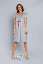 Italian Fashion Oma Art.91872 Melange