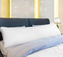 La Bebe™ Easy Maternity Pillow 135x40 Art.91914 135 x 40 cm