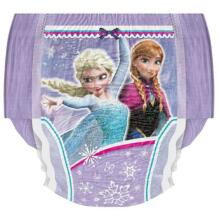 Huggies Dry Nites Girl Art.41527581