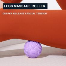 Magnetic Spiky Massage Ball Art.92016 Sensory ball
