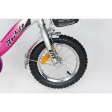 Elgrom Tomabike Platinum 12 Art.YM-CB-6
