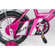 Elgrom Tomabike Platinum 12 Art.YM-CB-6