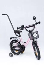 Elgrom Tomabike Platinum 12 Art.YM-CB-6