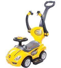 Sunbaby J05.008.1.2 [N0119] yellow