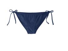 Esmara Art. IAN 48130 Swimming bikini
