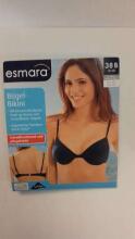 Esmara art.IAN48129 Swimming bra
