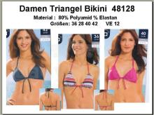Esmara Art. IAN 48130 Swimming bikini