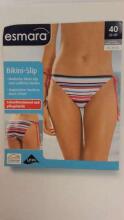 Esmara Art. IAN 48130 Swimming bikini