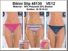 Esmara Art. IAN 48130 Swimming bikini