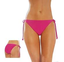 Esmara Art. IAN 48130 Swimming bikini