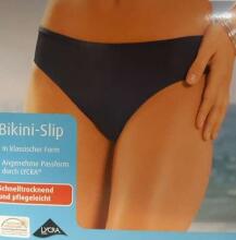 Esmara Art. IAN 48131 Swimming bikini