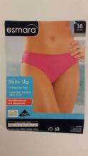 Esmara Art. IAN 48131 Swimming bikini