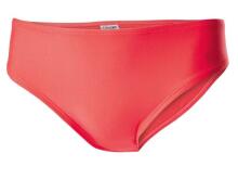 Esmara Art. IAN 48131 Swimming bikini