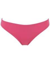 Esmara Art. IAN 48131 Swimming bikini
