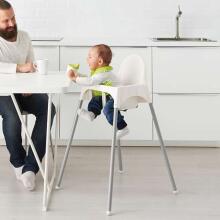 Made in Sweden  Antilop Art.890.417.09
