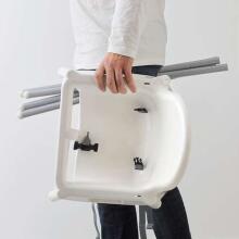 Made in Sweden  Antilop Art.890.417.09