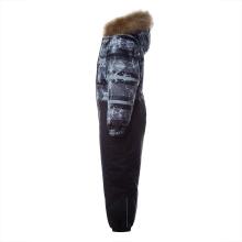Huppa'21 Willy Art.31900030-02309