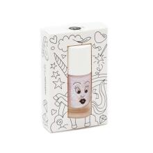Nailmatic Kids Art.Polly