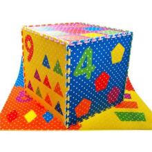 BebeBee Puzle Art.TG363948