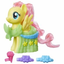 Hasbro My Little Pony Art.B8810 Modes komplekts