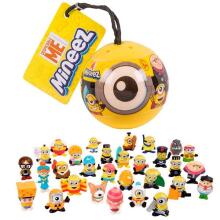 Moose Minions Art.58201