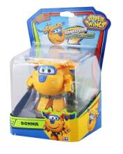 Super Wings Art.EU710020