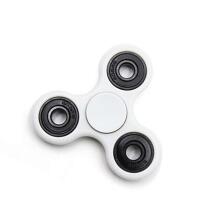 Hand Spinner Art.11042