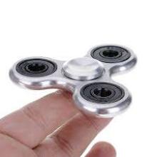 Hand Spinner Art.FS-21