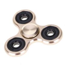 Hand Spinner Art.FS-21