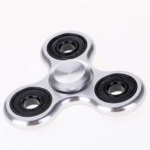 Hand Spinner Art.FS-21